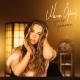 Merve Ozbey - Yerle Yeksan (TRmusic)