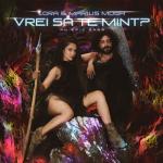 album image Vrei Sa Te Mint (Sefon.Pro) Vrei să te mint? - Single