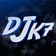 DJ K7, DJ PH DZ7 - PUMBALA PUMBA DERRUBA