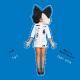 Sia feat. Amir - 1+1 (feat. Amir)