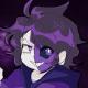 JADS - Friday Night Funkin' Tricky Mod: Expurgation