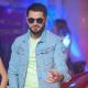 Rafo Khachatryan feat. Eman Music - Astvac indz mi jampa tur