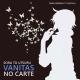 Tiago Pereira feat. Daigan, lofoxy - Sora to Utsuro (Vanitas No Carte)