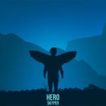 album image Skyper - Hero IV Hero - EP