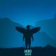 Skyper - Skyper - Hero IV