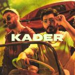 album image Kader Kader - Single