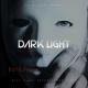 Night Lovell - Dark Light (Slowed + Reverb)