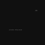album image Motley Crew (remix by lative) Motley Crew - Single