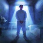 album image On Go (feat. Polo G) From The Can