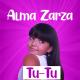 y2mate.com - Alma Zarza  Tutu Lyrics tutututu tutututu tiktok song