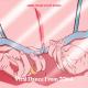 Anime From South Korea - Vibe on A Dutch Song