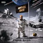 album image Minute Maid Remix (Prod.by Cudi) Moon Boy