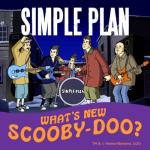 album image What's New Scooby-Doo? What's New Scooby-Doo? - Single