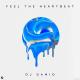 DJ Gamid - Feel the Heartbeat