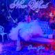 Lebra Jolie - Without You