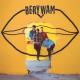 Berywam - BEGINNING