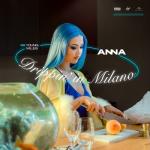 album image Drippin' in Milano Drippin' in Milano - Single