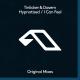 Tinlicker, Dosem - Hypnotised