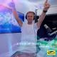 Sunlounger feat. Susie Ledge - Don't Stop Me From Falling (ASOT 1031)