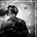 album image Dark Lord 87