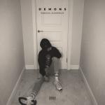 album image DEMONS Demons - Single
