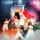 Now United - Wave Your Flag