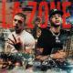 Rhove feat. Shiva - La zone