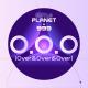 Kep1er - O.O.O (Over&Over&Over)