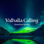album image Valhalla Calling (Viking Metal) Valhalla Calling - Single