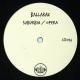Ballarak - Suburbia