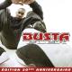 Busta Flex - Pourquoi?