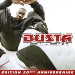 album image Pourquoi? Busta Flex (Édition 20ème anniversaire)