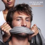 album image Toi et moi L'amour est laid
