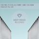 Costa Mee & Pete Bellis & Tommy - Time Is Ticking (Original Mix)