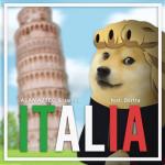 album image Alan Aztec & Uamee feat. Bertra Italia (feat. Bertra) - Single