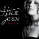 Halie Loren - A Woman's Way