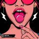 CryJaxx feat. Junior Charles - Candy Shop (Magic Cover Release) (Muzor.net)