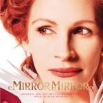 album image I Believe In Love Mirror Mirror