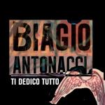 album image Ti dedico tutto Ti Dedico Tutto - Single