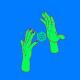 Dazel Ukuto - I Want You Back (Remix)