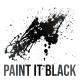 Filip Lackovic - Paint it Black