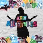 album image Купюры (PAYBOY Remix) All Styles