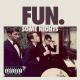 Fun. feat. Janelle Monáe - We Are Young (Alvin Risk Remix)
