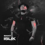 album image Dert Üstü Islık