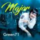 Green71 - Major