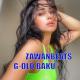 Zawanbeats - G-Old Baku