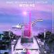 Marc Benjamin, Daecolm - With Me
