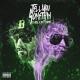 B-Real feat. Berner - Number 9