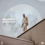 album image Denedim Denedim - Single