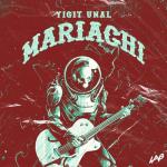 album image Mariachi Mariachi - Single